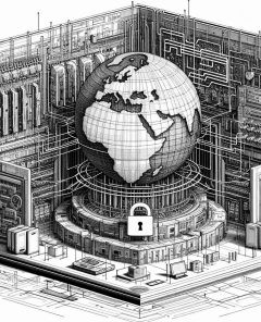 ai-global-shutdown-deepfake
