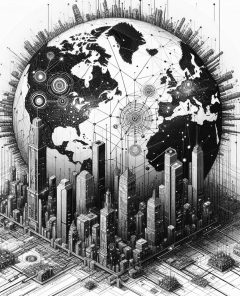 ai-global-startup-ecosystem