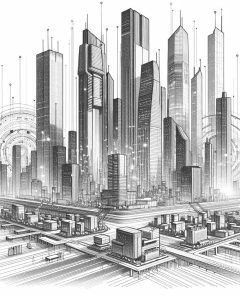 ai-global-startup-funding-2025