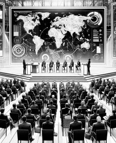 ai-global-startup-pitch-2026