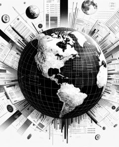 ai-global-tax-exemption