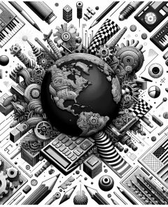 ai-global-tax-policy