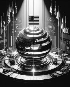 ai-global-tax-reform
