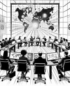 ai-global-team-management