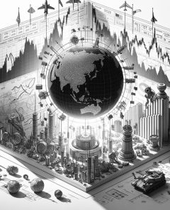 ai-global-tensions-financial-markets