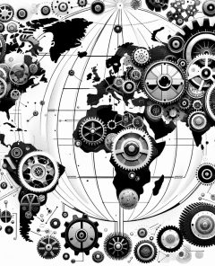ai-global-trade-raw-materials
