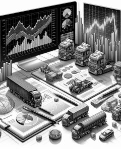 ai-global-truck-market-analysis