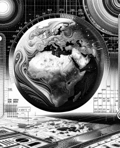 ai-global-warming