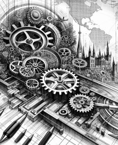 ai-global_dynamics_uk