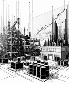 ai-global_oil_demand