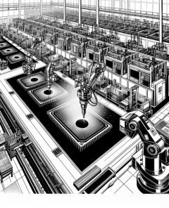 ai-globalwafers-chip-industry