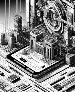 ai-globe-life-insurance-trend