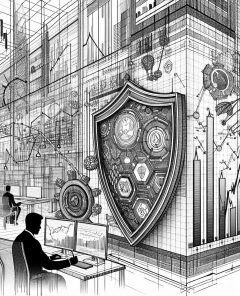 ai-globe-life-stock