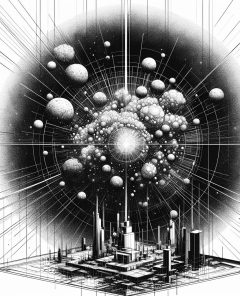 ai-globular-cluster