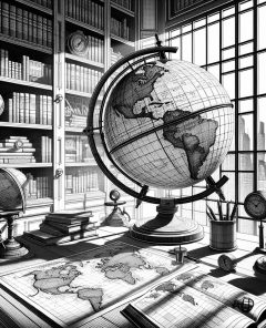 ai-globus-diplomacy