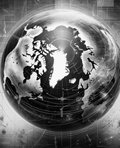 ai-globus-geopolitik