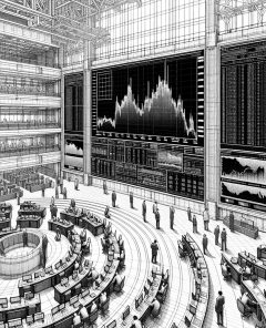 ai-globus-maritime-trading