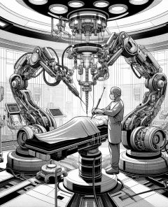 ai-globus-medical-innovation