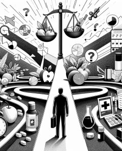 ai-glp-1-medication-dependency