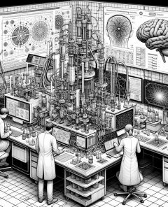 ai-glp1-addiction-treatment