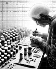 ai-glp1-medication-elderly