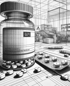ai-glp1-pill