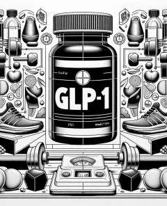 ai-glp1-weight-loss