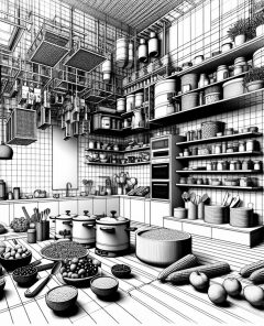 ai-glutenfree-diet