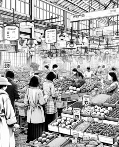 ai-glutenfree-market-energy