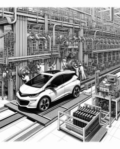 ai-gm-chevy-bolt-transition