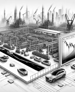 ai-gm-electric-vehicles-loss