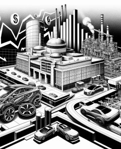 ai-gm-ev-financial-challenges