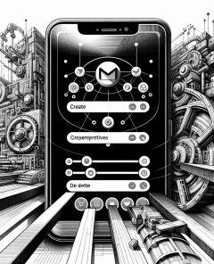 ai-gmail-android-labels