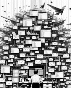 ai-gmail-filter-issue