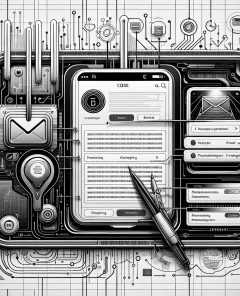 ai-gmail-inbox