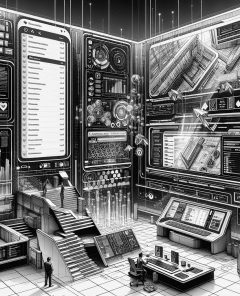 ai-gmail-ki-funktionen