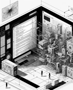 ai-gmail-ki-funktionen