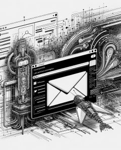 ai-gmail-ki-funktionen