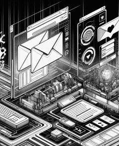 ai-gmail-ki-integration