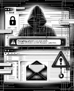ai-gmail-phishing-security