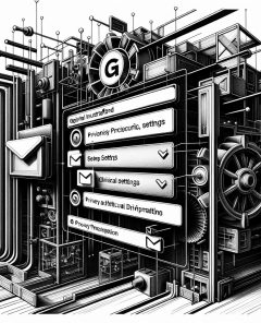 ai-gmail-privacy-settings