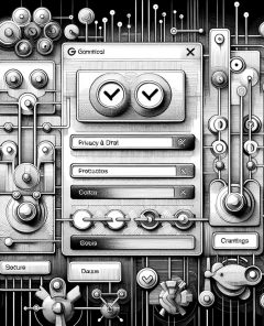 ai-gmail-privacy-settings