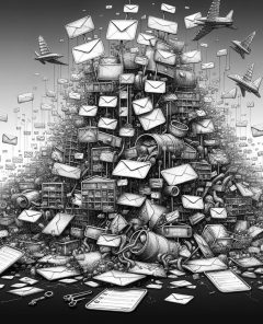 ai-gmail-sorting-issues