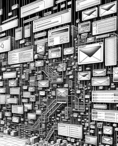 ai-gmail-stoerung