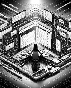 ai-gmail-tools