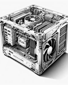ai-gmktec-nucbox-k16