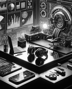 ai-gn-store-nord-audio
