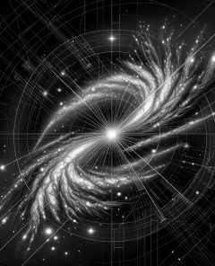 ai-gn-z11-galaxy
