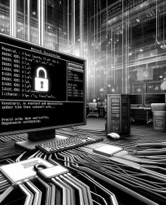 ai-gnu-inetutils-telnetd-sicherheitsluecke