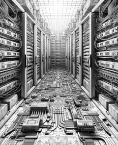 ai-gobruteforcer-botnet